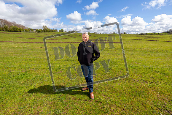kilmarnock fc Training Ground
