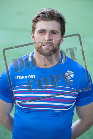team scotland rugby