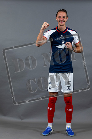 Falkirk FC