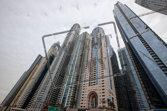 Dubai UAE