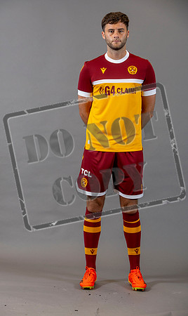 motherwell