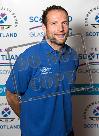 team scotland rugby