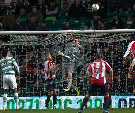 celtic v kilmarnock