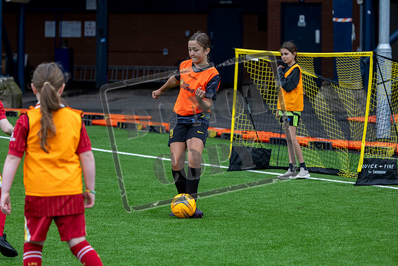 kilmarnock fc