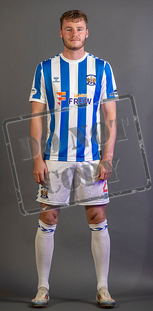 kilmarnock fc