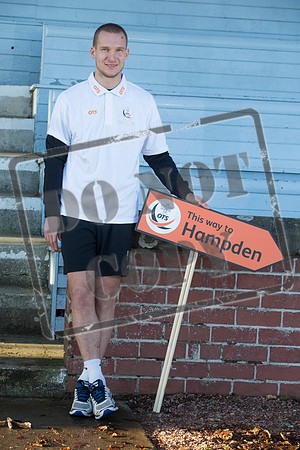QTS Semi Final Dundee Utd Preview