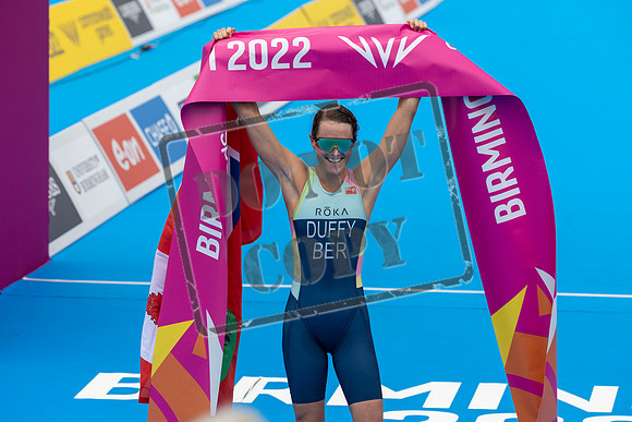 Team Scotland - Birmingham 2022 - Commonwealth Games