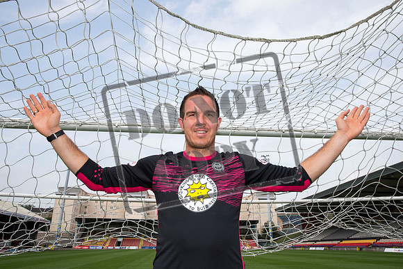 partick