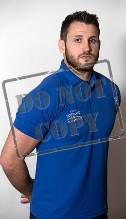team scotland rugby