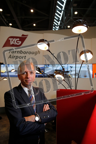 ebace