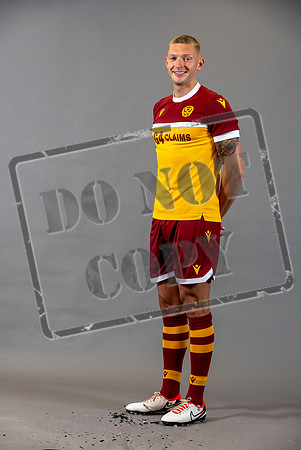 motherwell
