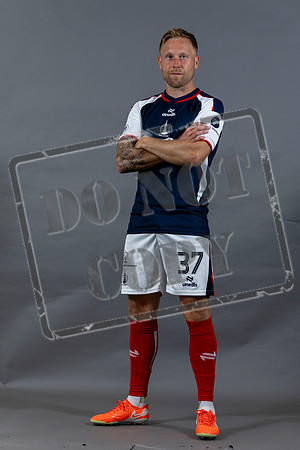 Falkirk FC