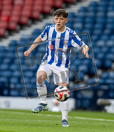 dundee v kilmarnock