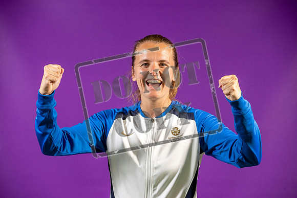 team scotland