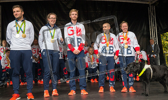 sportscotland