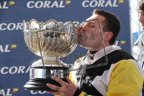 RACING Ayr