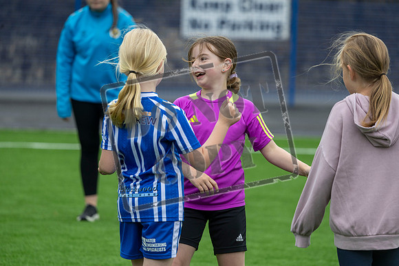 kilmarnock fc