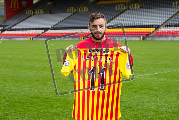 partick thistle