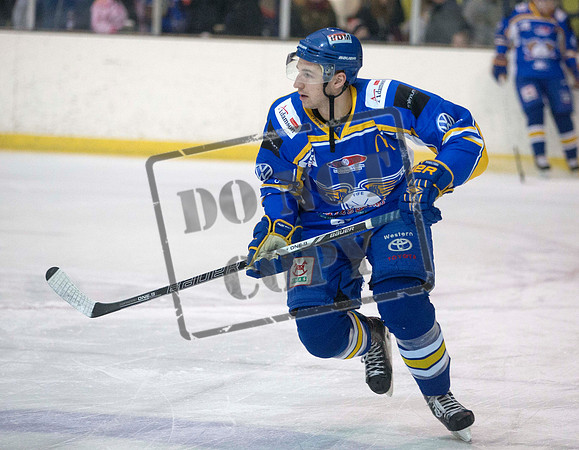 ice hockey