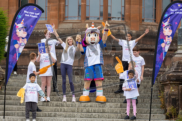Glasgow26