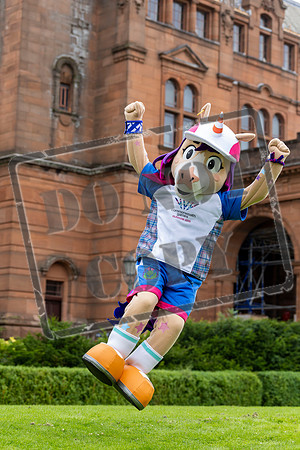 Glasgow26