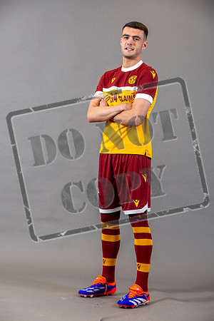 motherwell