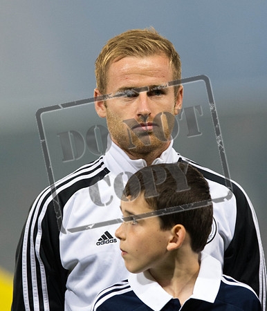 EMP SCOT CRO