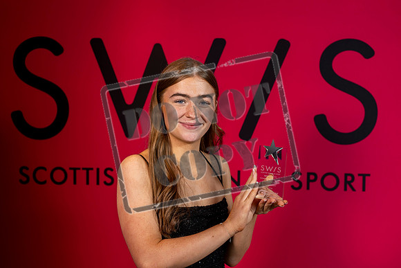 SWIS Awards