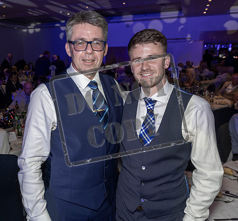 Kilmarnock fc