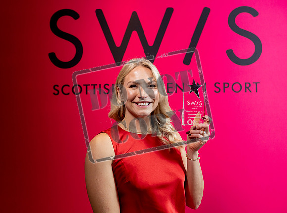 SWIS Awards