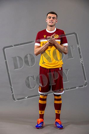 motherwell