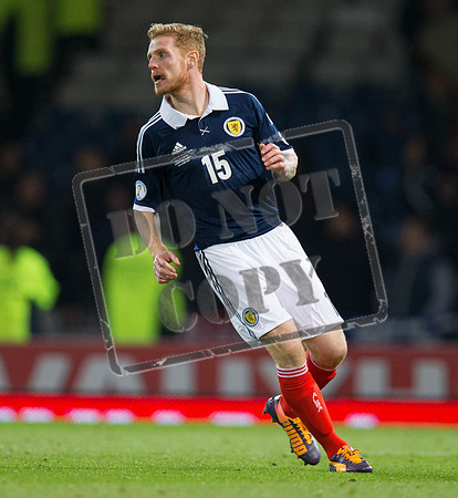 EMP SCOT CRO