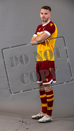 motherwell