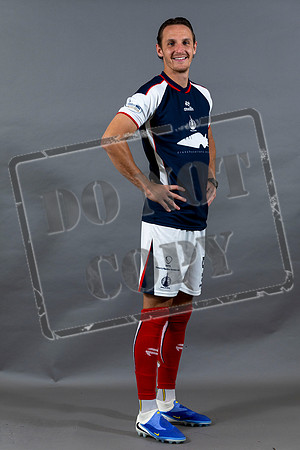 Falkirk FC