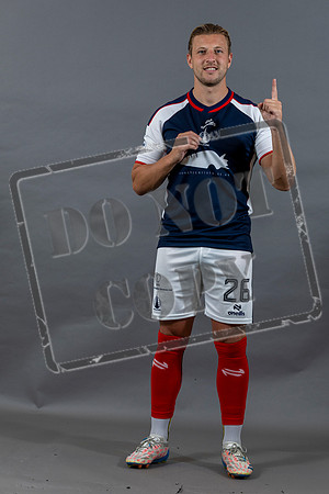 Falkirk FC