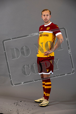 motherwell