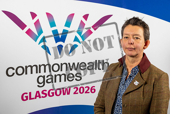 Glasgow 2026