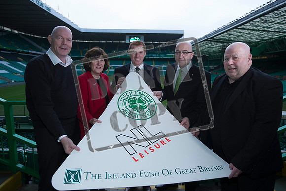 celtic