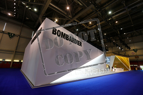 ebace