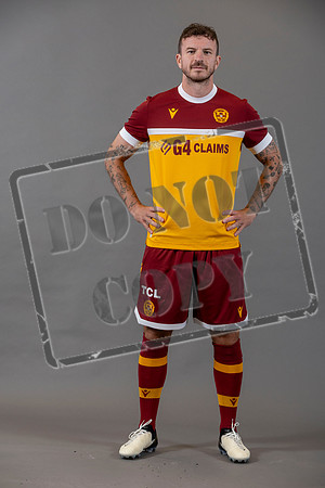 motherwell