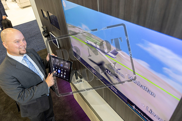 NBAA2024