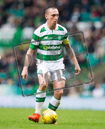 Celtic v Kilmarnock