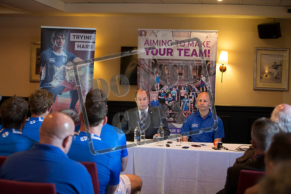 team scotland rugby