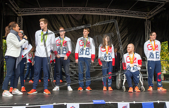 sportscotland