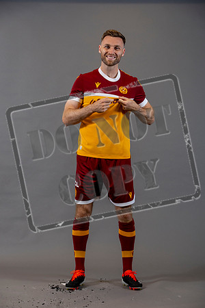 motherwell