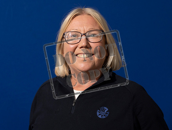 team scotland
