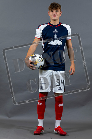 Falkirk FC