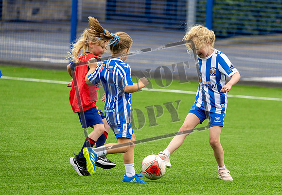 kilmarnock fc