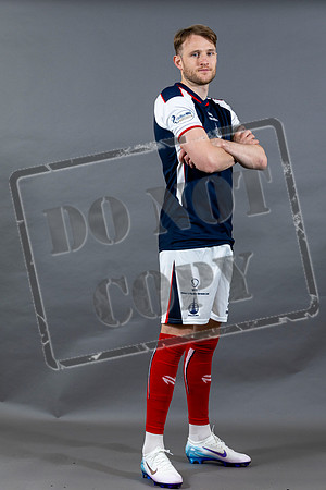 Falkirk FC