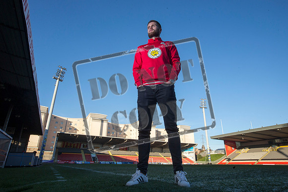 partick